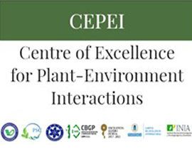 植物与环境相互作用卓越中心（CEPEI） 宣布首期合作研究项目征集结果