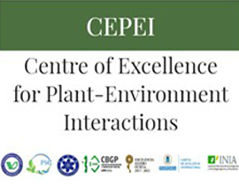 The Centre of Excellence for Plant-Environment Interactions (CEPEI) announces the result of its first call for collaborative research projects